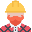 Afbeelding constructeur