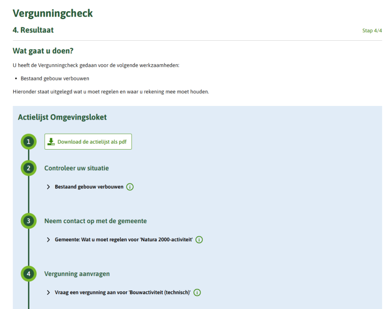 vergunningcheck-draagmuur-verwijderen-omgevingsloket-2024