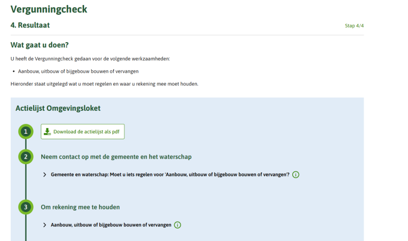 vergunningscheck-resultaat-2024