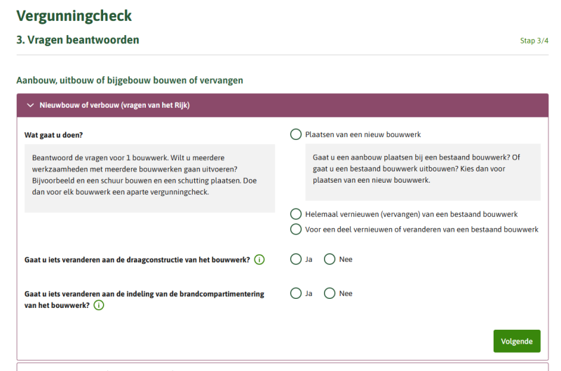 vergunningscheck-vragen-beantwoorden-2024
