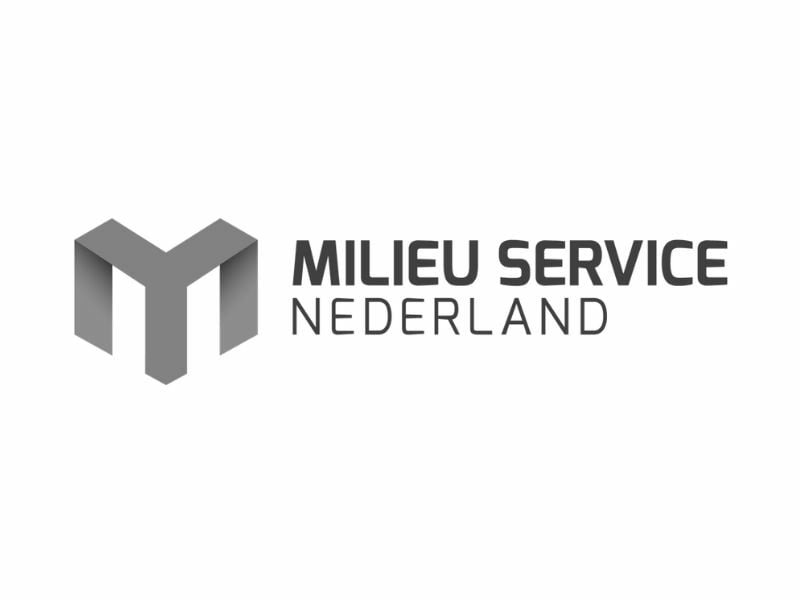 Milieu service Nederland