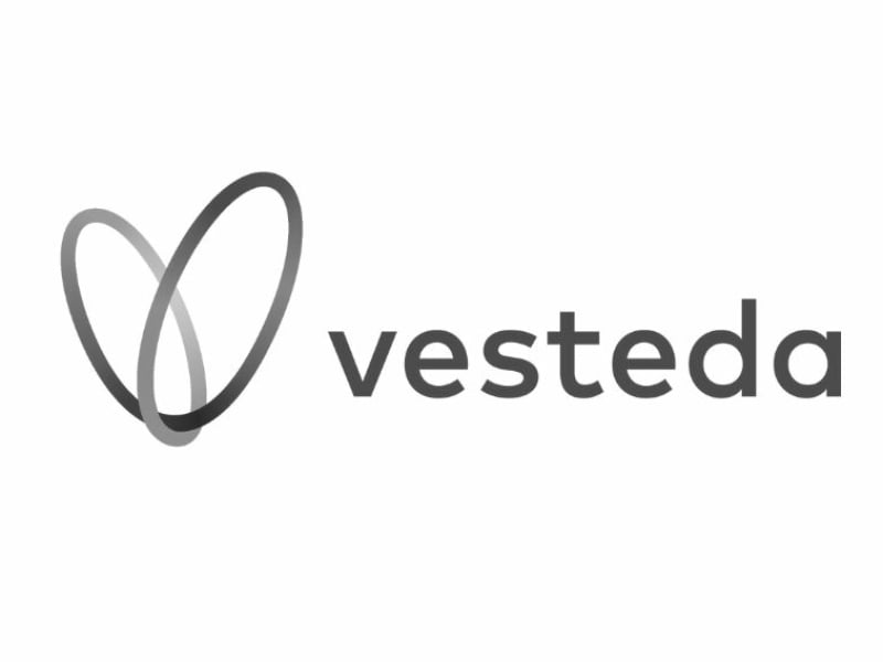 Vesteda