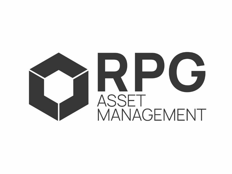 RPG Asset Management