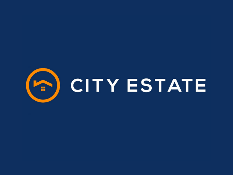 City Estate Consult Media