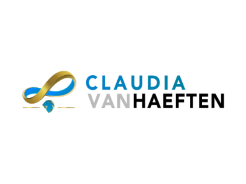 claudia-van-haeften-1