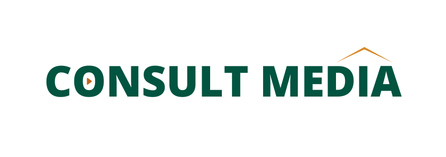 consult-media-groen-logo-2024