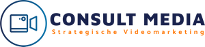consult media logo videomarketing