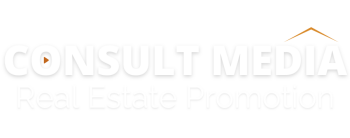 consult media real estate asset promotion 1