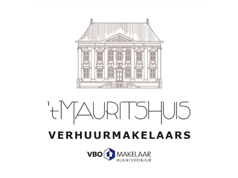 het Mauritshuis