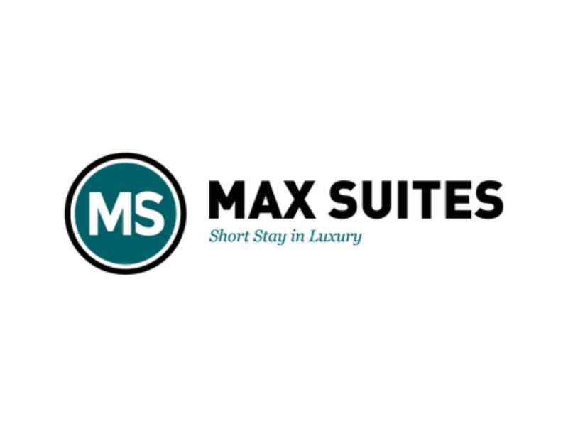 max-suits-consult-media