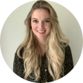 simone-stokx Recensie Consult Media