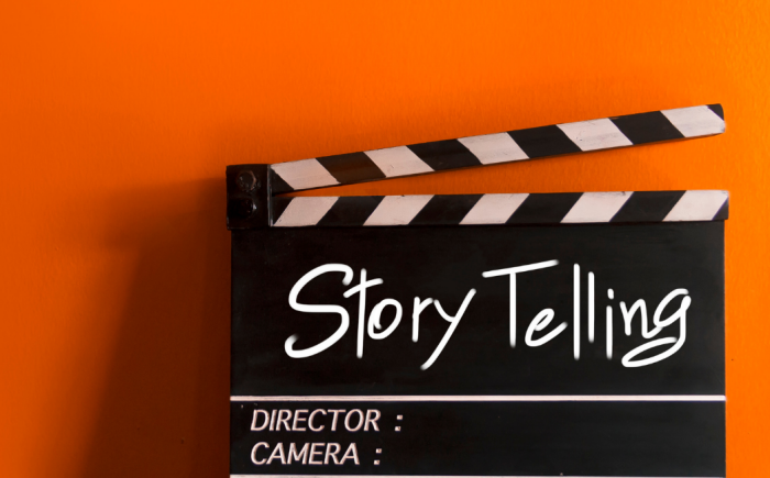 storytelling-consult-media
