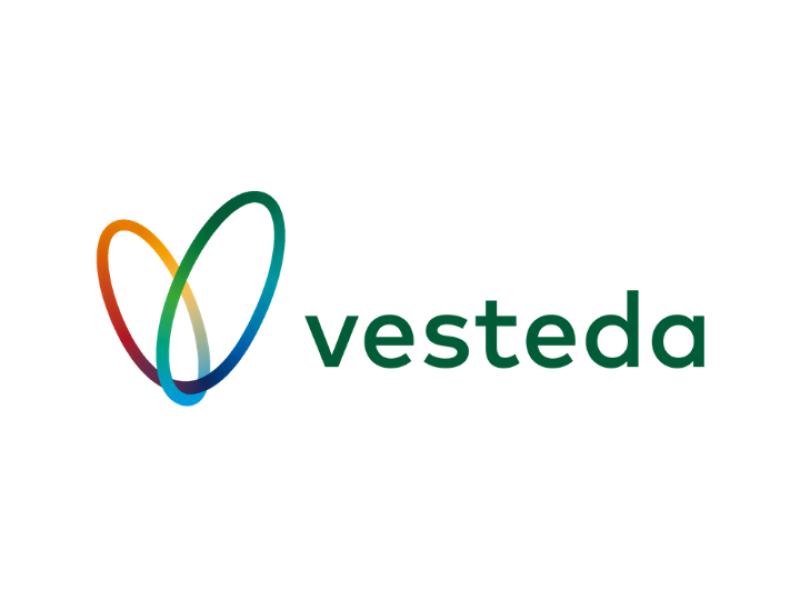Vesteda Consult Media
