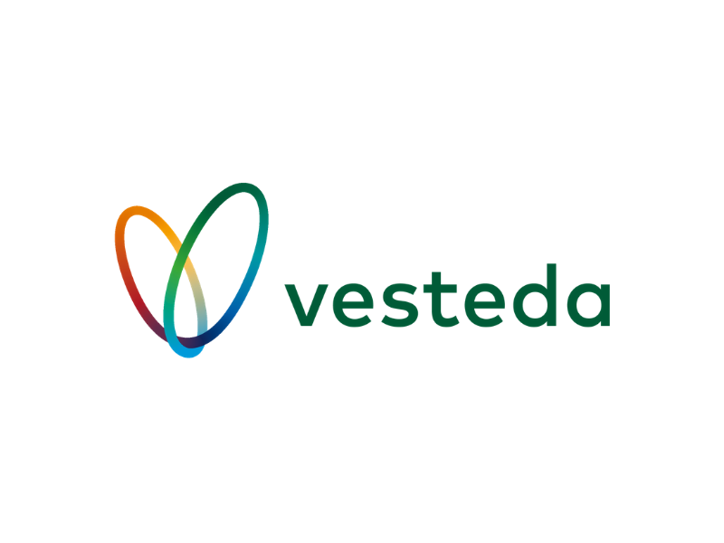 Vesteda Consult Media