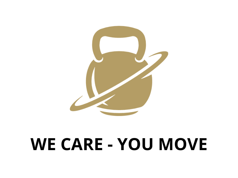 we-care-you-move partner consult Media
