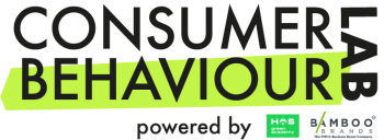 logo consumer behaviour lab 1 1