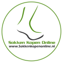 logo sokkenkopenonline.nl