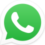 Whatsapp ons