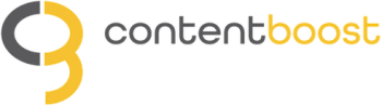 contentboost logo1 350x95 1