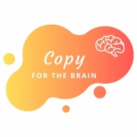 copy for the brain 1