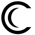 Córdoba Concept