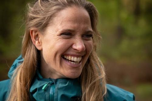 Annelies Slijpen Ademhaling Ademcoach Annelies Slijpen Ademhaling Ademcoach