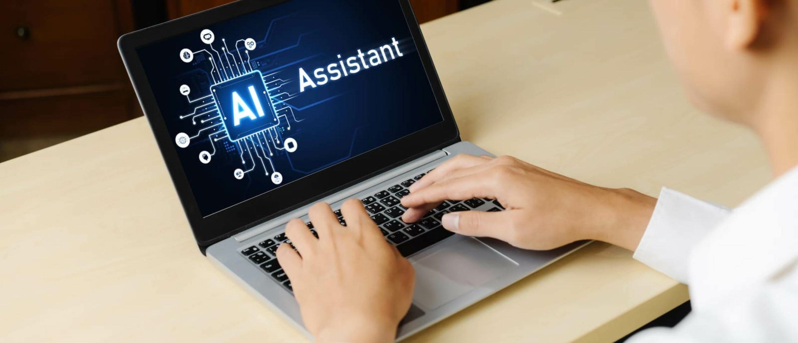 Slim aan de slag met AI: 16 tips voor corporaties