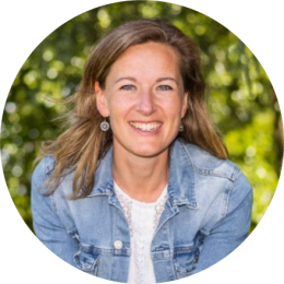 Jonneke Aartsen