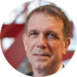 Peter Boelhouwer