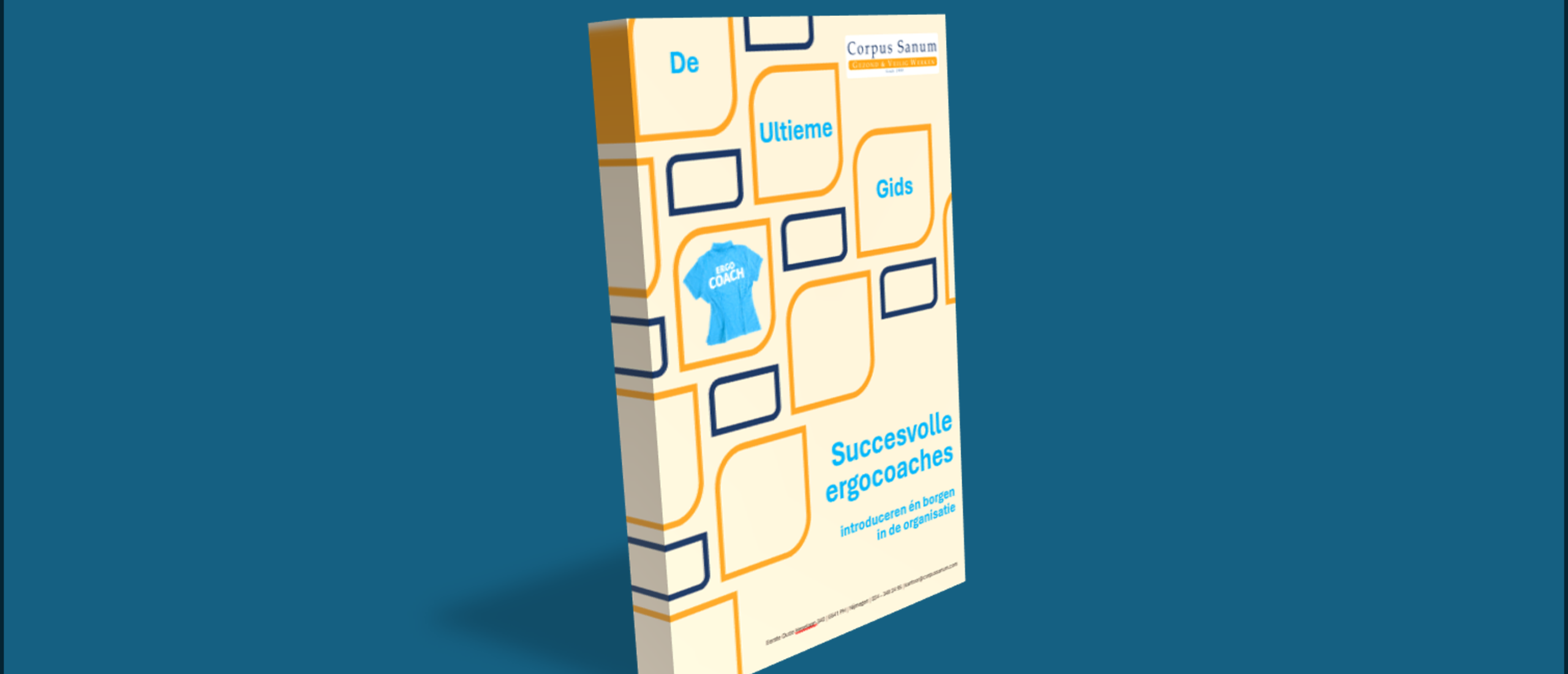 De ultieme gids voor succesvolle ergocoaches in 2025
