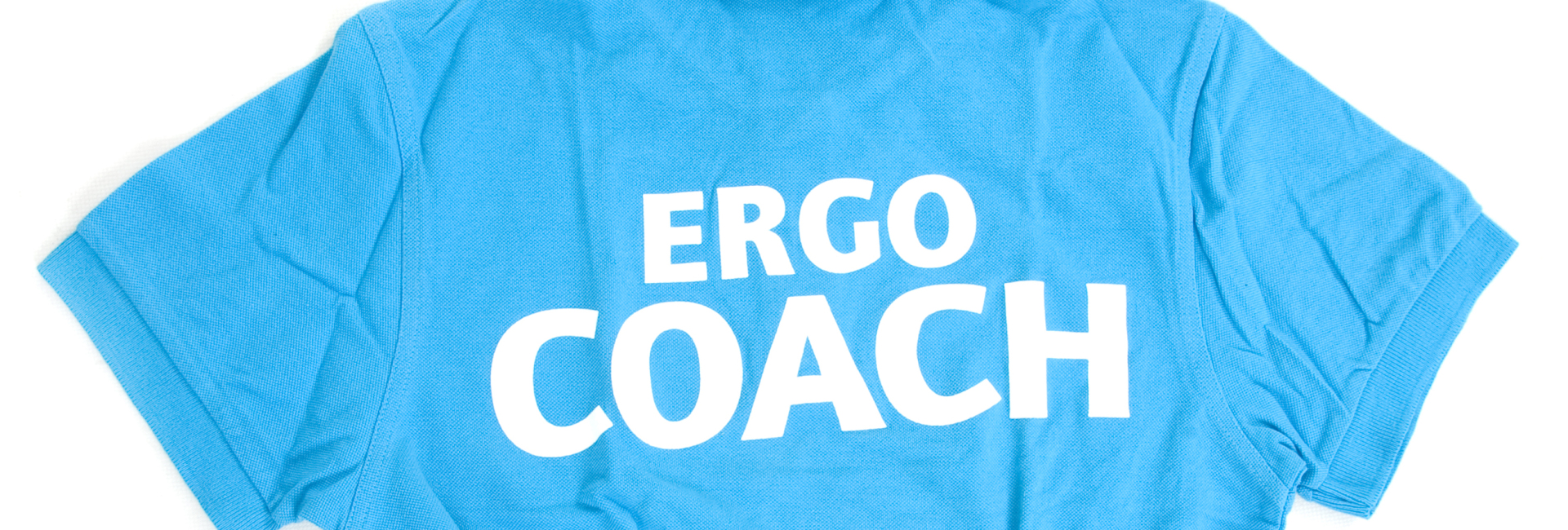 ergocoach training ergocoach training