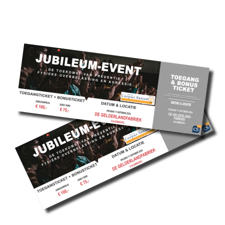 event-tickets