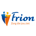 frion