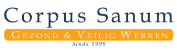 logo corpus sanum 1 1 1 1 1