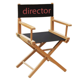 agressie met acteur