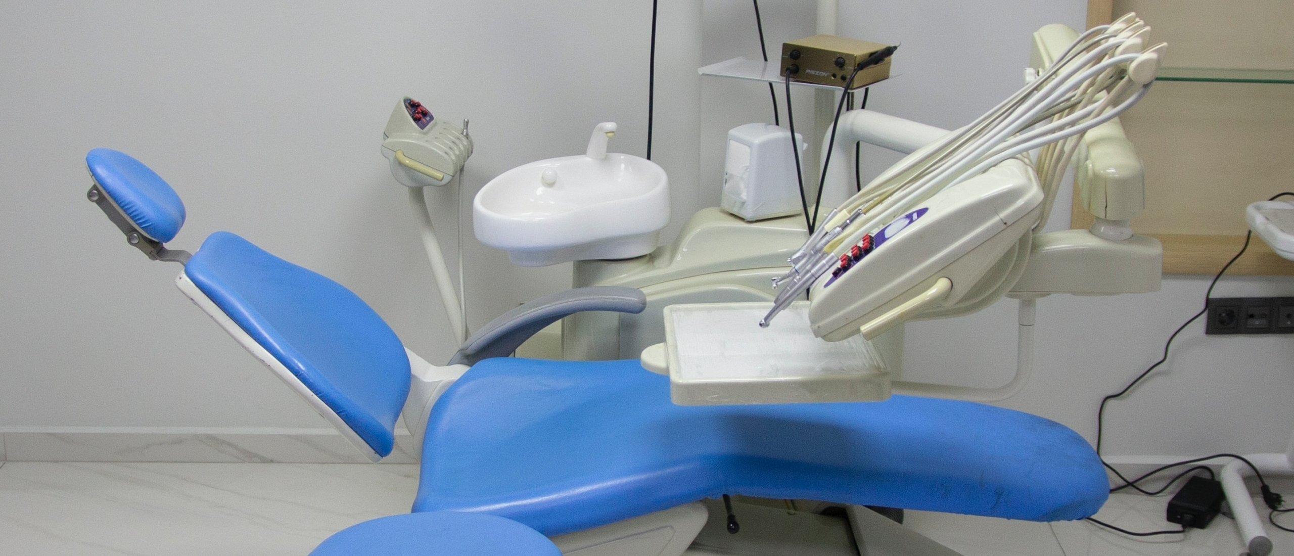 10 ergonomische tips voor de tandarts