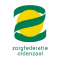 zorgfederatie-oldenzaal