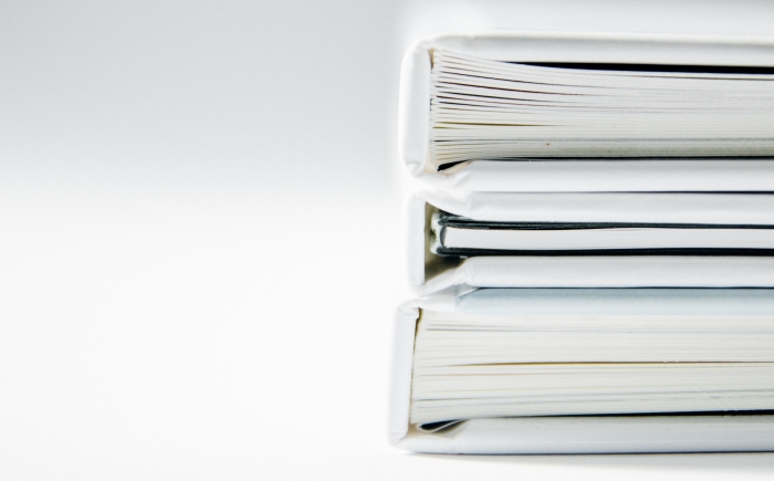 productinformatiedossier PIF opstellen