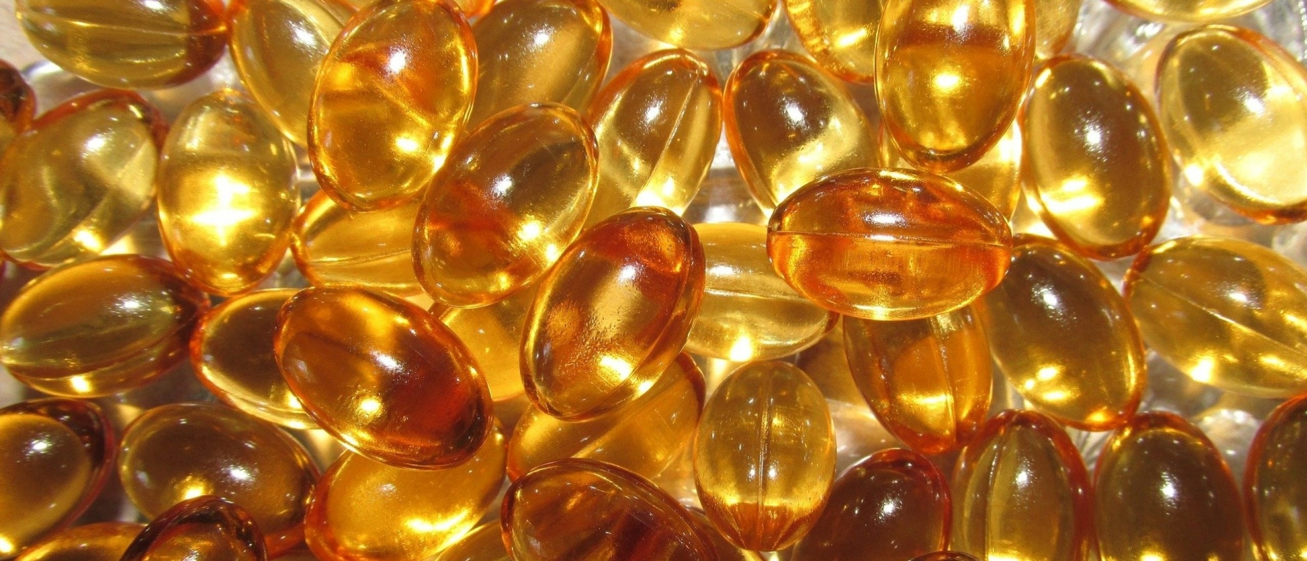 Vitamine E Vitamine E