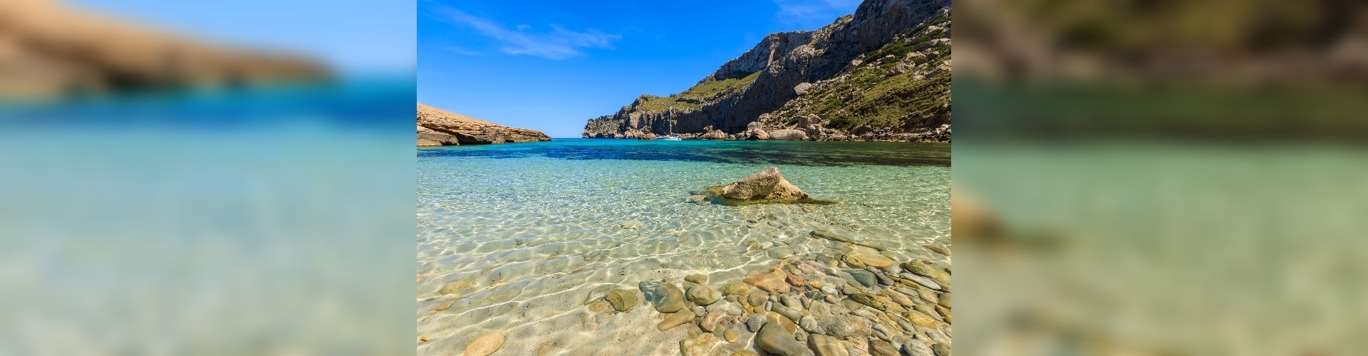 Cala-Figuera-Mallorca