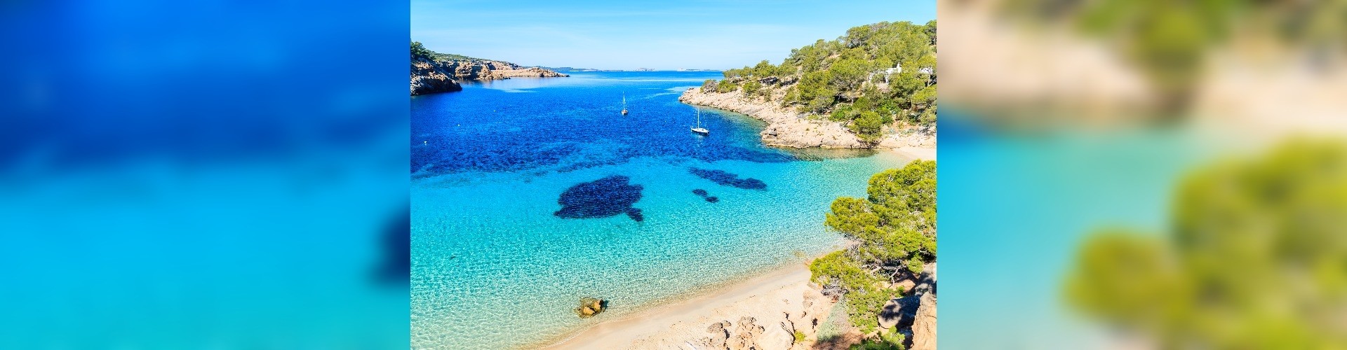 Cala-Salada-Ibiza