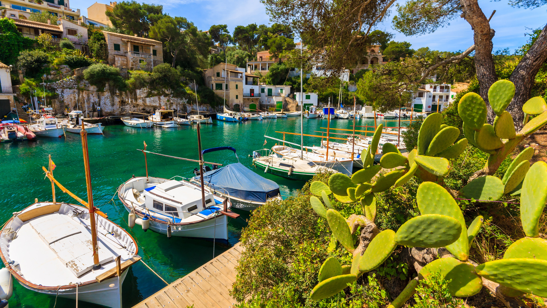 Cala-Figuera-Mallorca