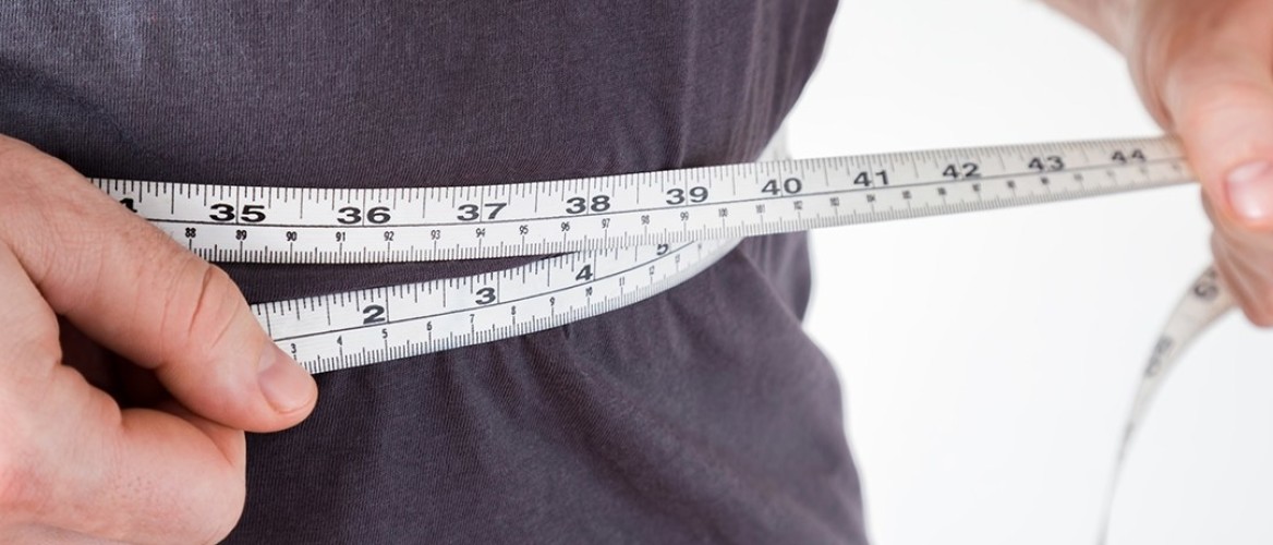 Afvallen bij diabetes met medicatie