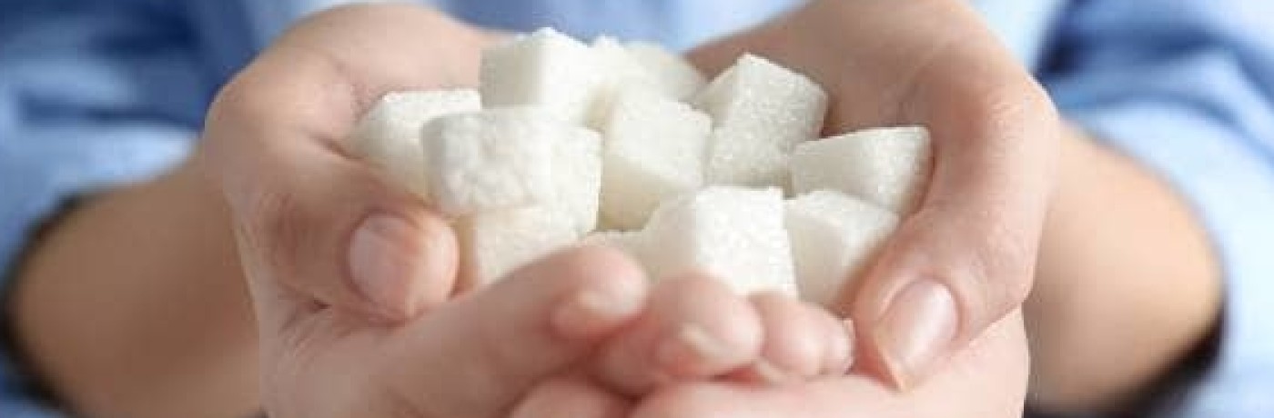 Hoeveel gram is 1 suikerklontje