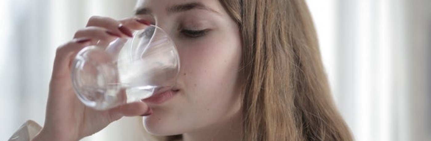 Symptomen diabetes 2