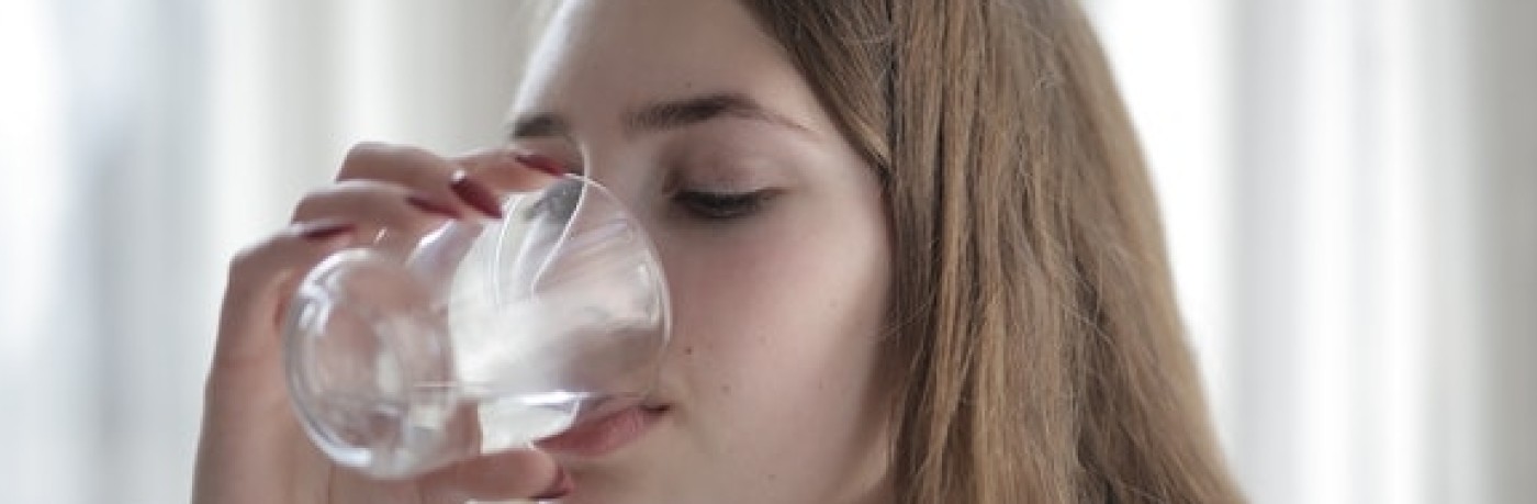 Symptomen diabetes 1