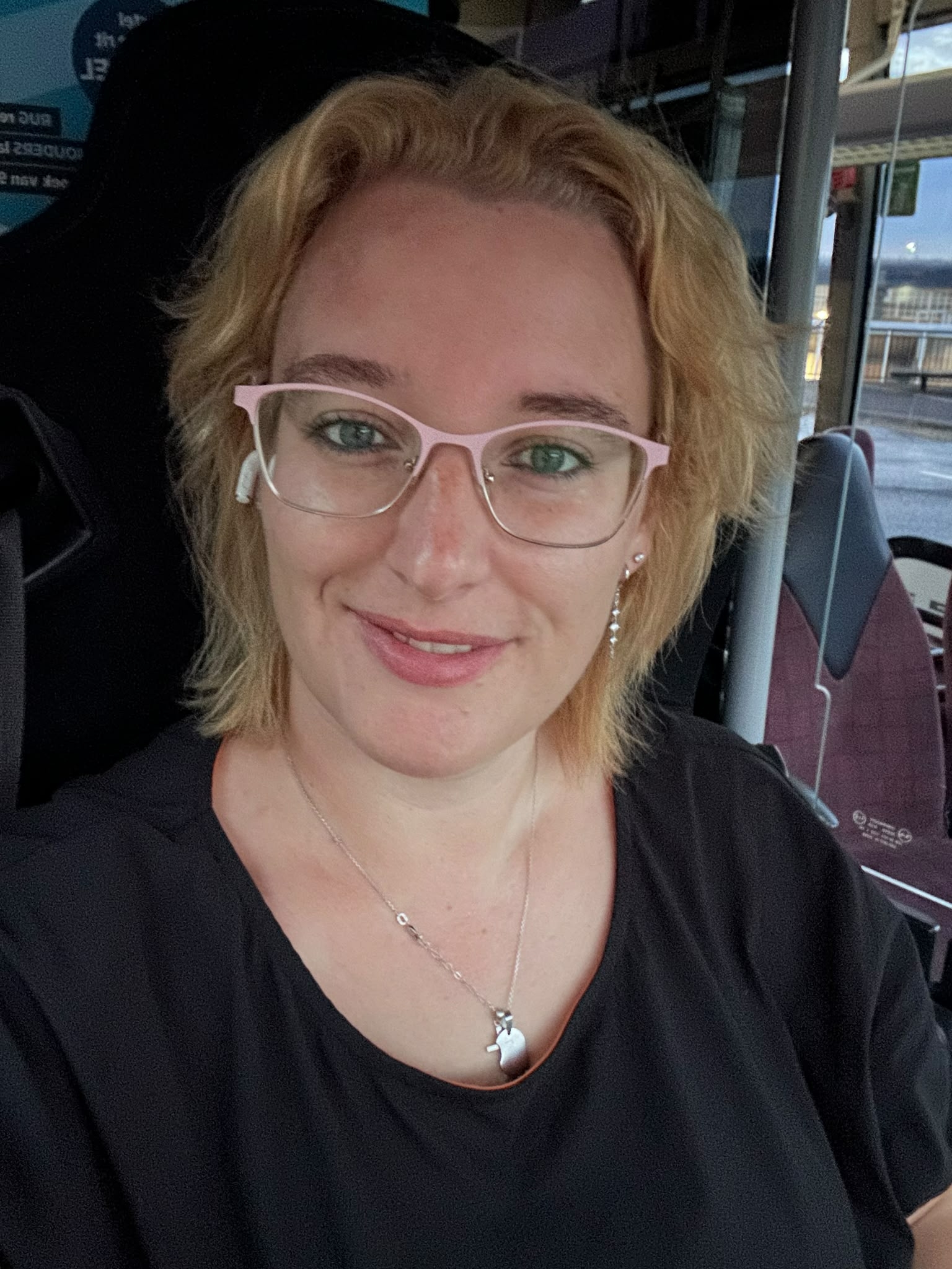 Kaarten en creatieve projecten van Melissa