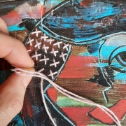 Driedaagse mini-workshop