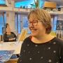 driedaagse ontmoeten