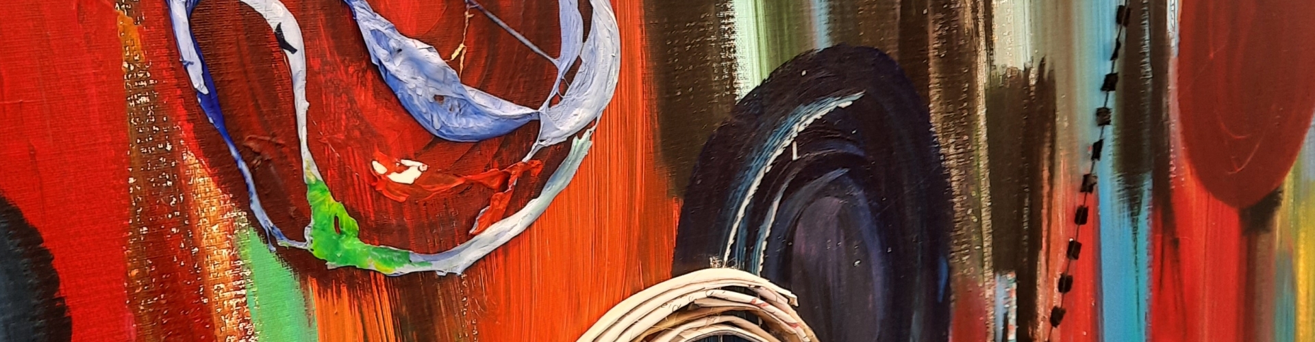 inloopatelier verfresten